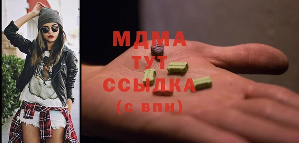 прущая мука Волосово