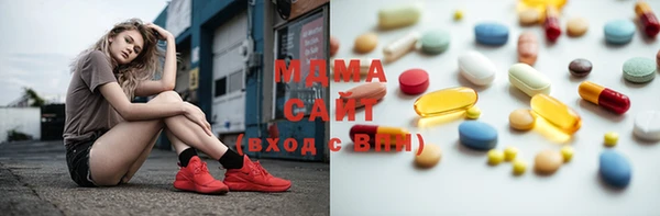 прущая мука Волосово