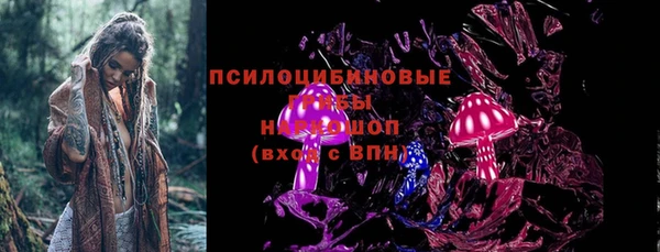a pvp Володарск